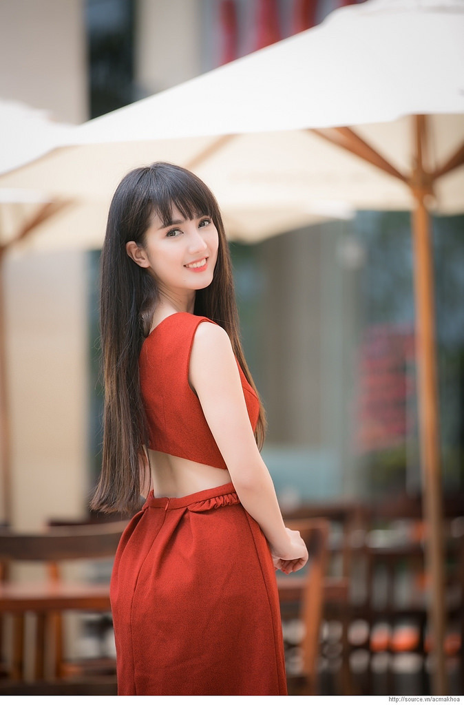 破產(chǎn)姐妹第六季