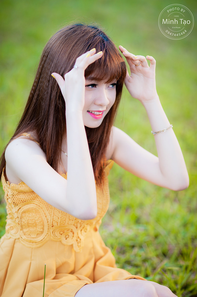 瘋馬秀在線(xiàn)觀(guān)看