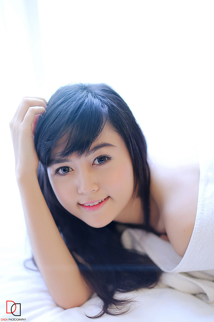 巴基斯坦少婦性hd