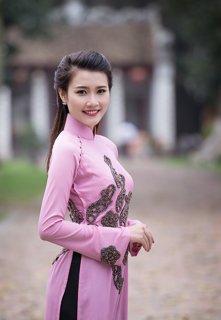 高級(jí)貴婦交換俱樂部王祖芹