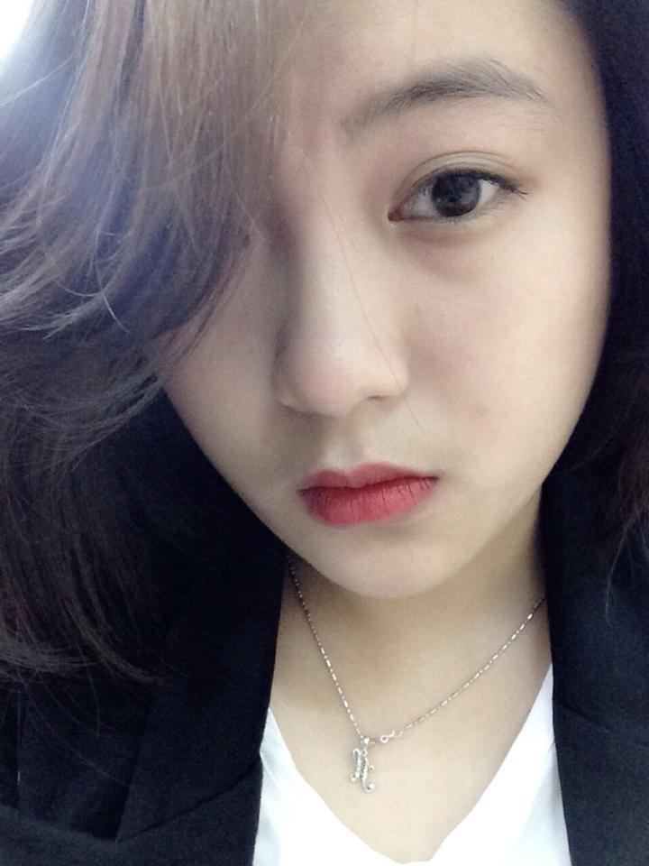 奴隸區(qū)第一季全集免費觀看