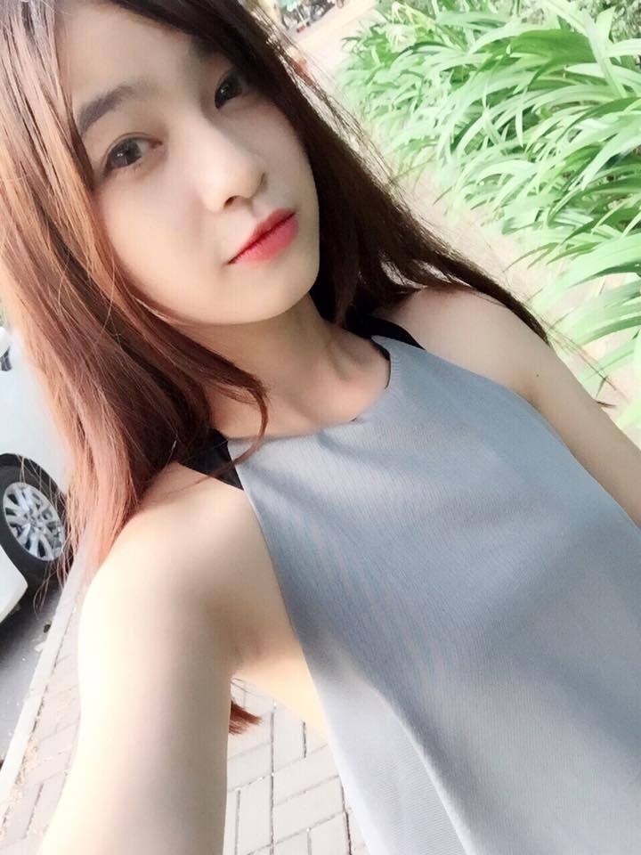 國產(chǎn)又黃的視頻