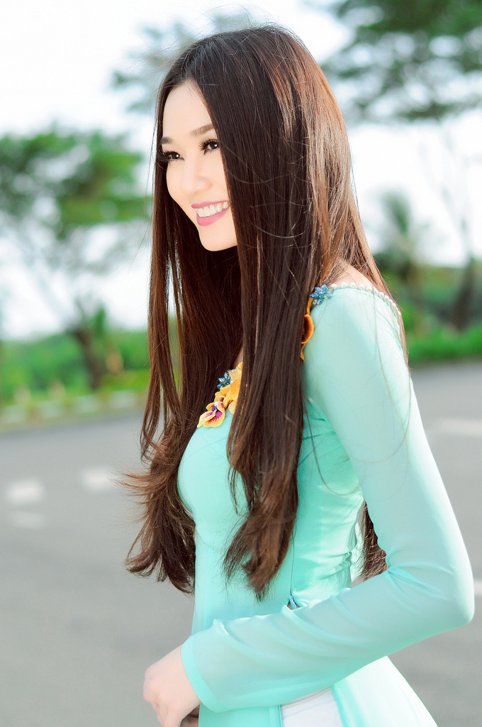 ?；ū粠У浇淌依镂橐曨l