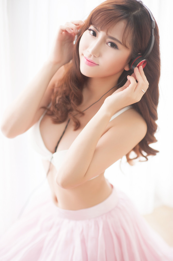 第八個嫌疑人在線觀看