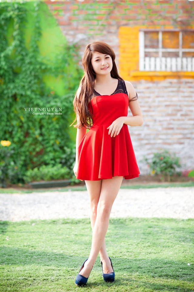 聊齋玉女心經(jīng)