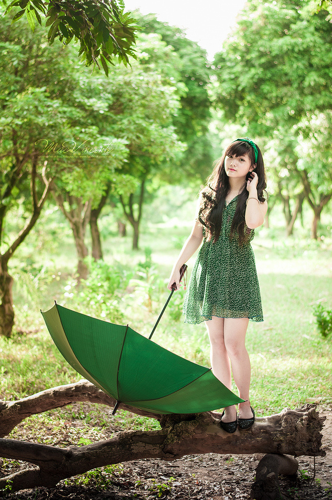 阿里布達(dá)