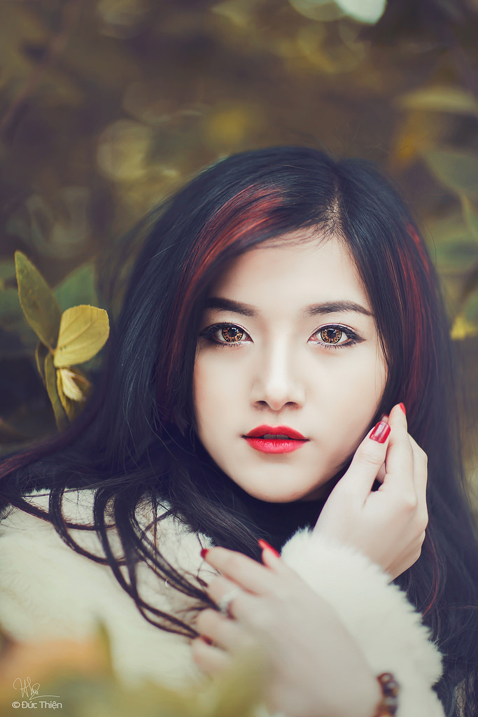 我和我的美艷岳母