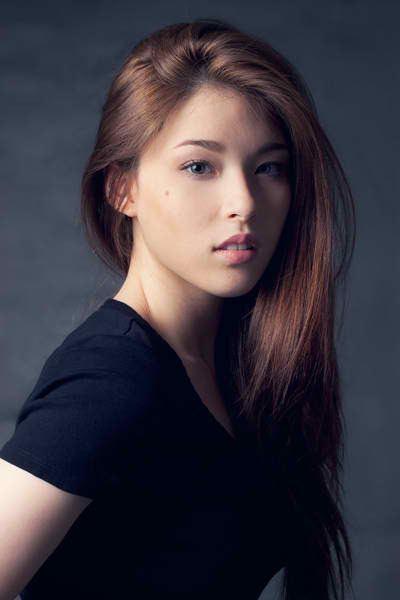 xxnx歐美