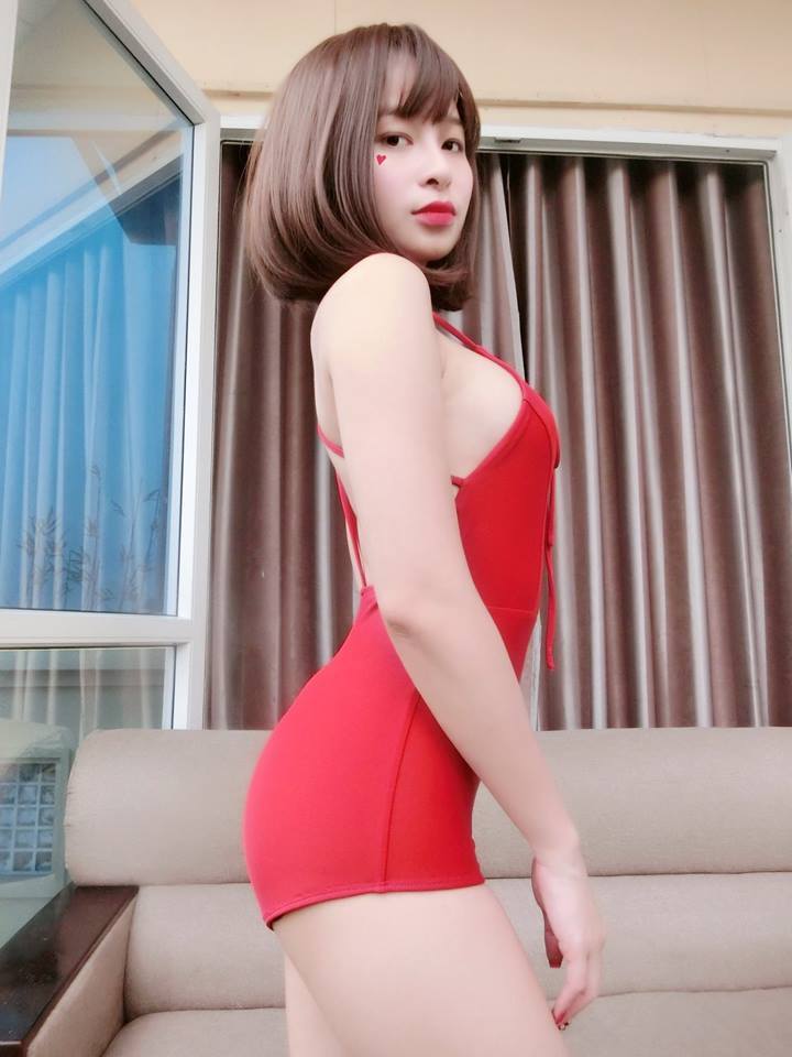 無盡的盡頭連續(xù)劇全集免費觀看