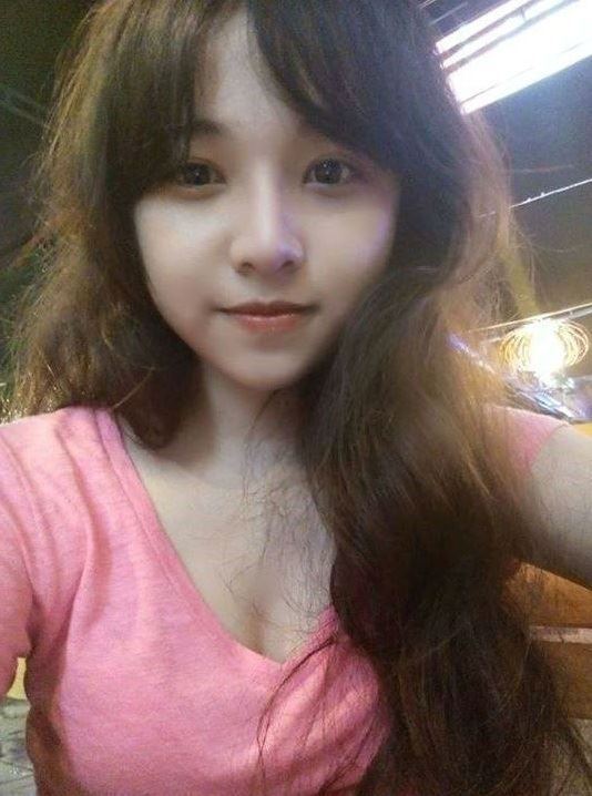 被黑人玩松了尿進(jìn)去h文
