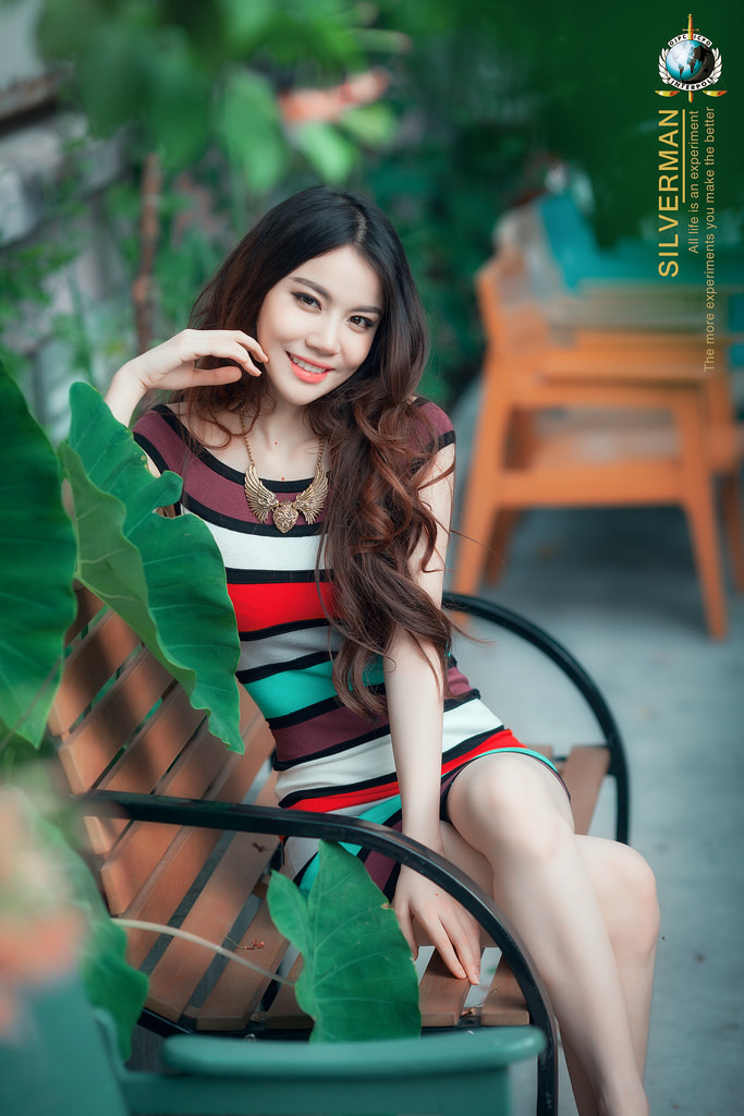 姓生活片