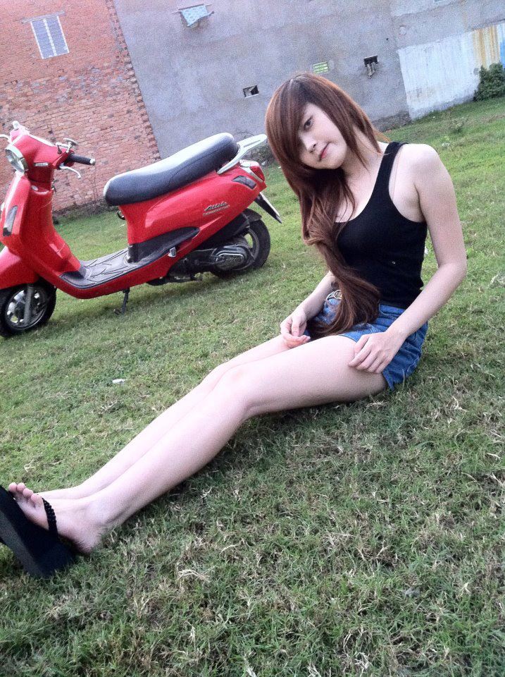 芝加哥打字機