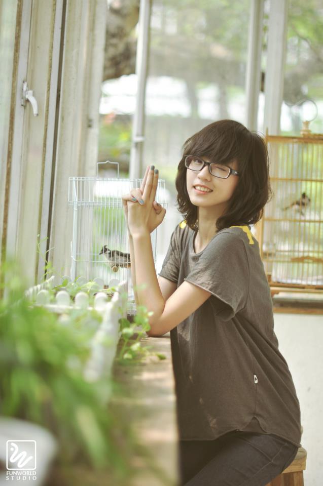 烈火軍校電視劇全集免費(fèi)完整版