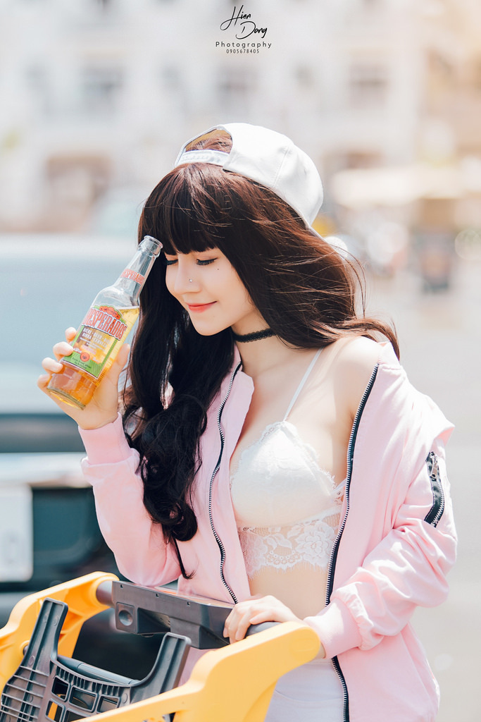 純真歲月