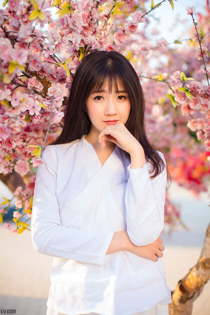 波多野結(jié)衣在線視頻免費(fèi)