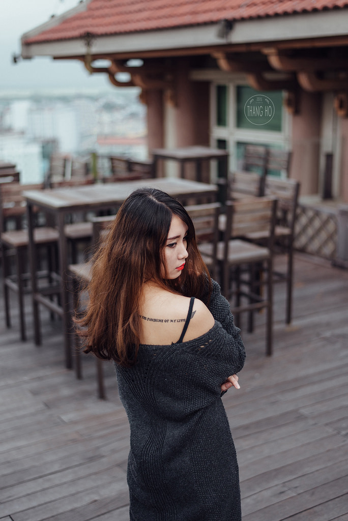 沒(méi)落貴族琉璃袋