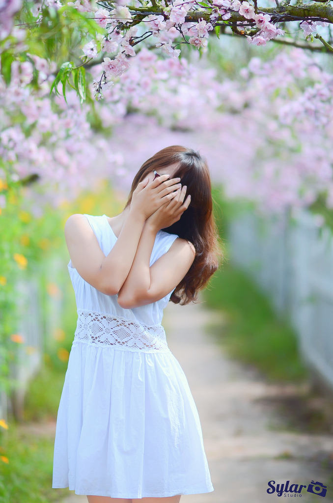 遇見幸福45集免費(fèi)觀看