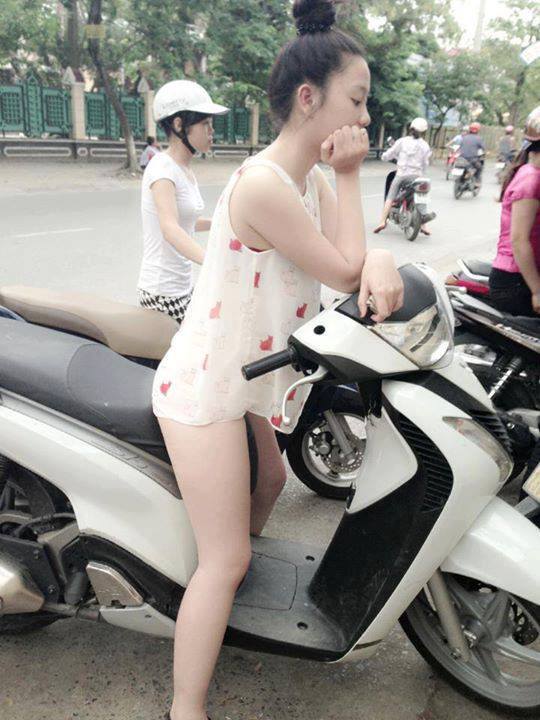 《六姊妹》電視劇星辰影院