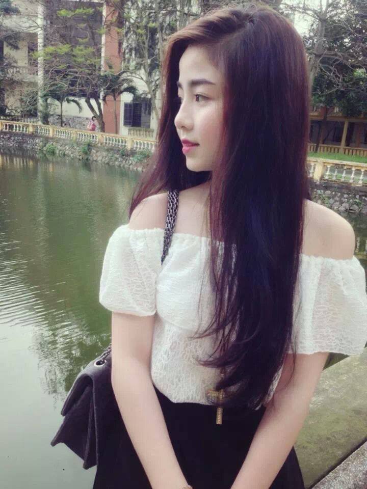 遠房小姐