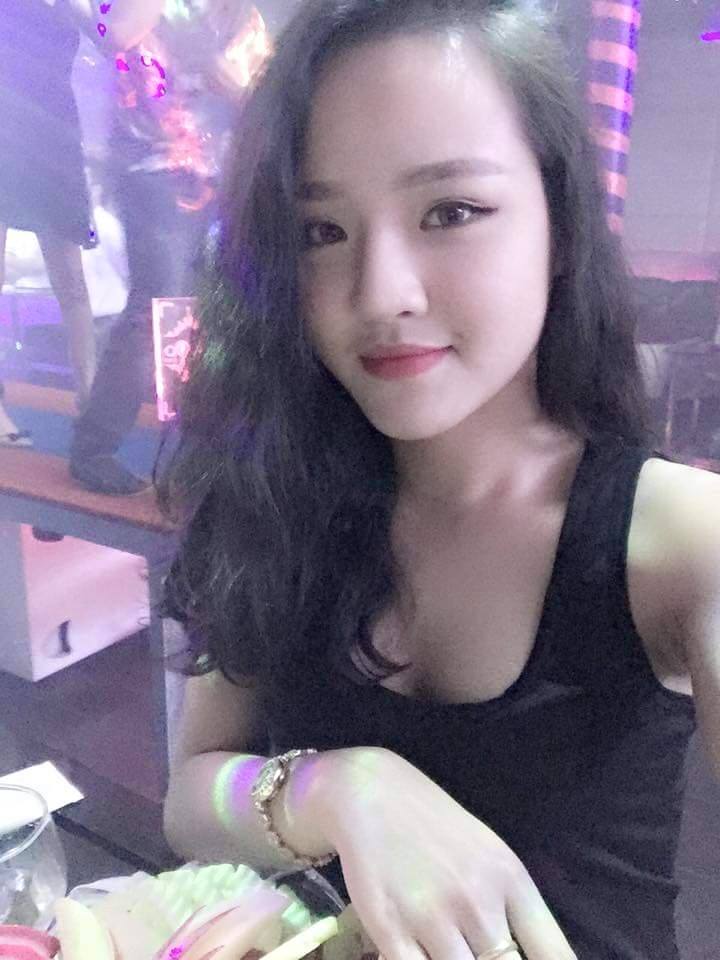 不見星空在線