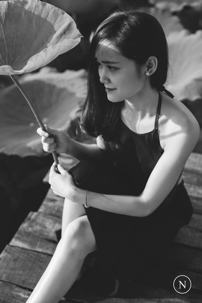 國產(chǎn)劇手機的秘密潘甜甜是什么?