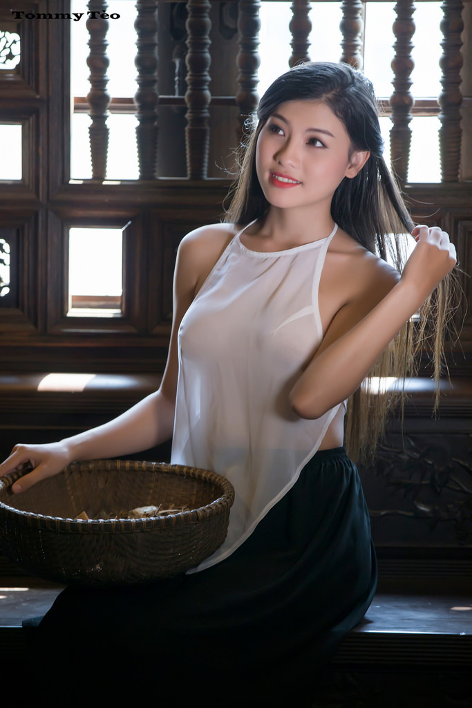 精品歐美一區(qū)二區(qū)在線觀看歐美熟