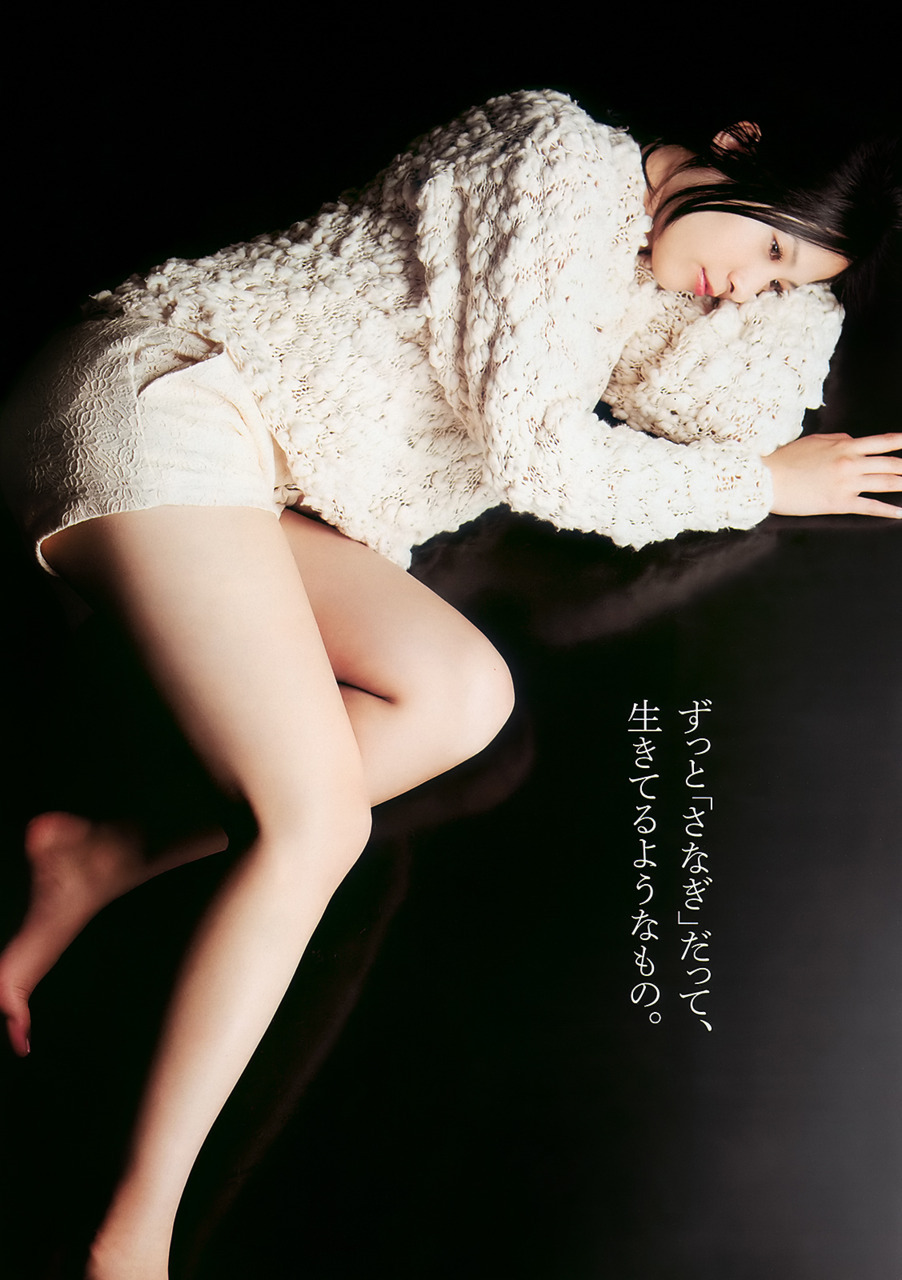 歐美少婦b