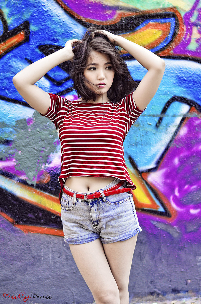 美姐妹肉奴隸在線播放