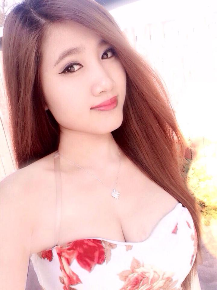 成年性生交大片免費看