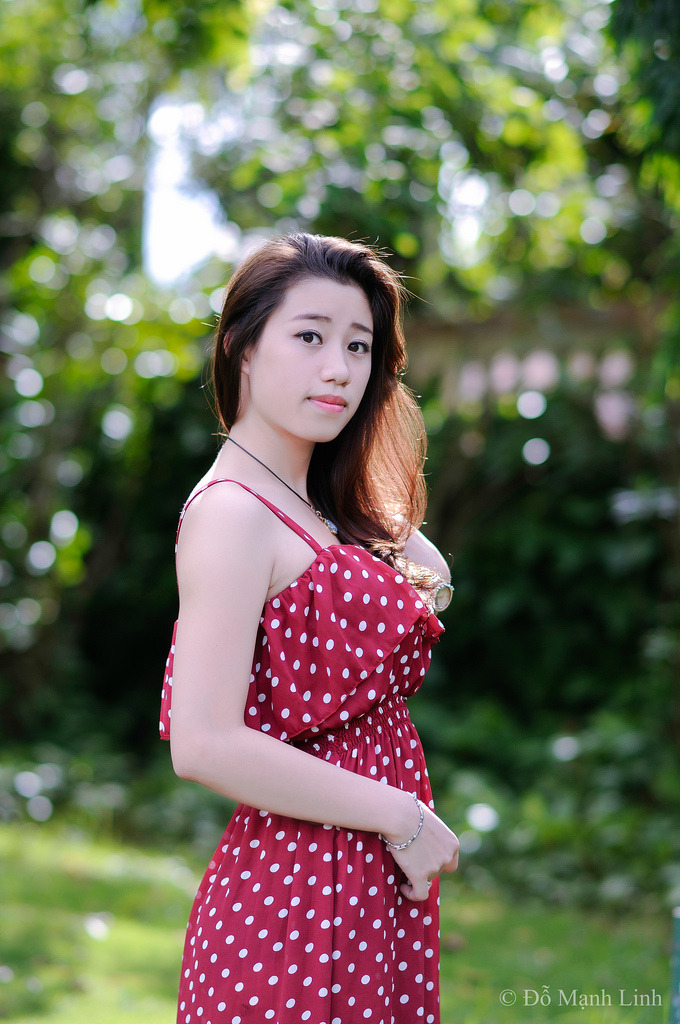 北條麻妃電影