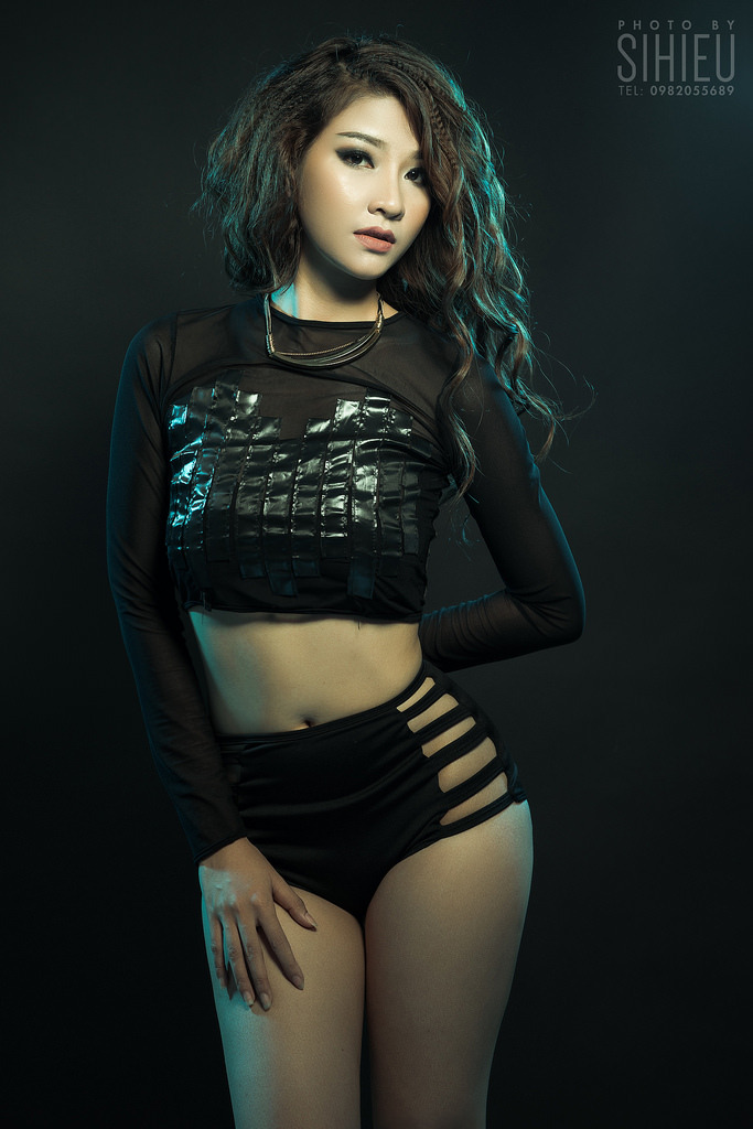 壯志凌云女版啄木鳥滿天星法版
