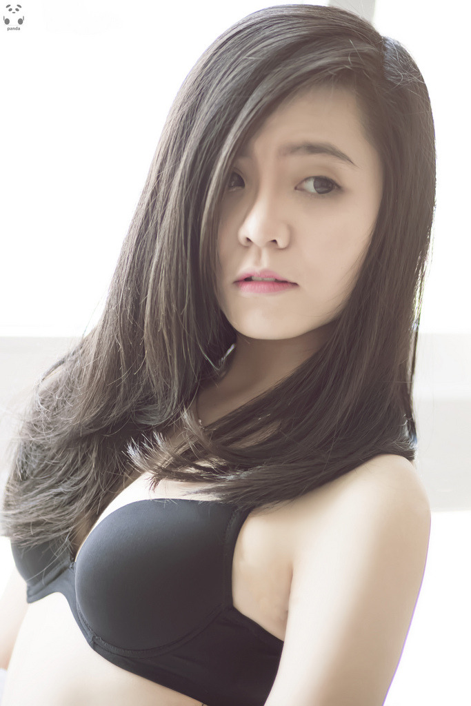 嬌妻在舞廳交換被粗大