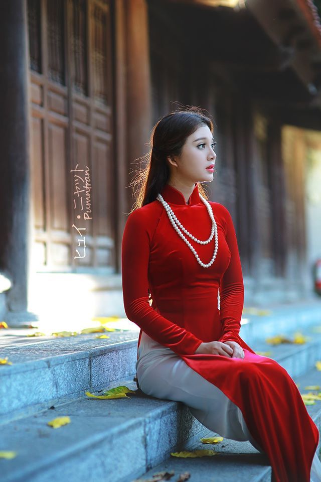 又粗又大又硬又爽