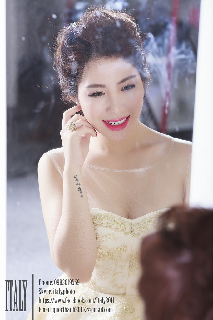 美國的忌諱10