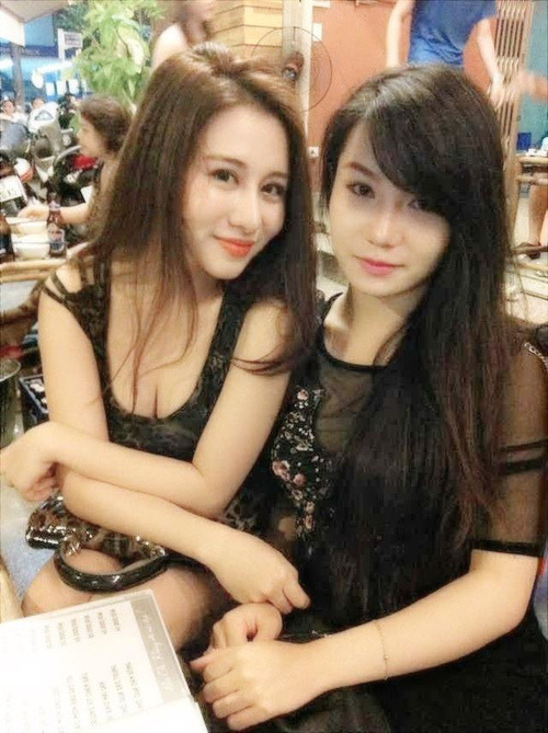 紅辣椒3