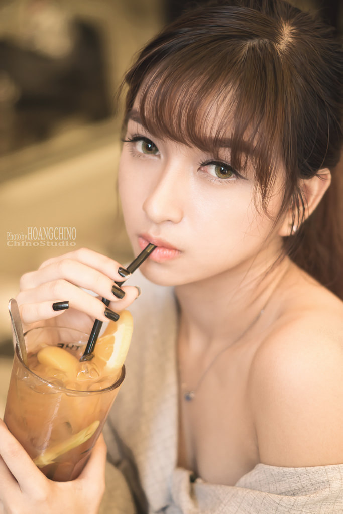 超超超超喜歡你的100個(gè)女孩子第二季