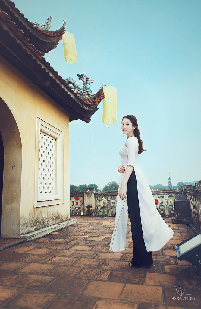麻豆精產(chǎn)國品一二三產(chǎn)區(qū)區(qū)免費