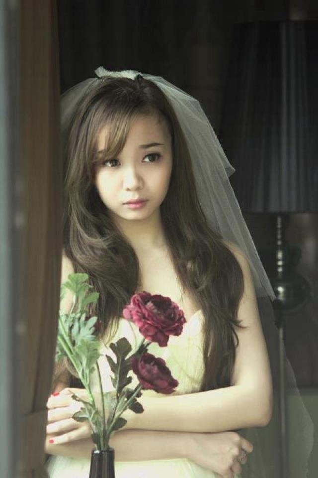 蜀錦人家