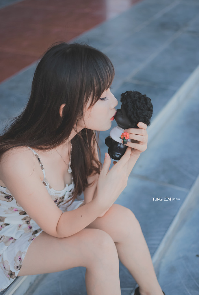 jul179w交換夫婦ntr在線播放