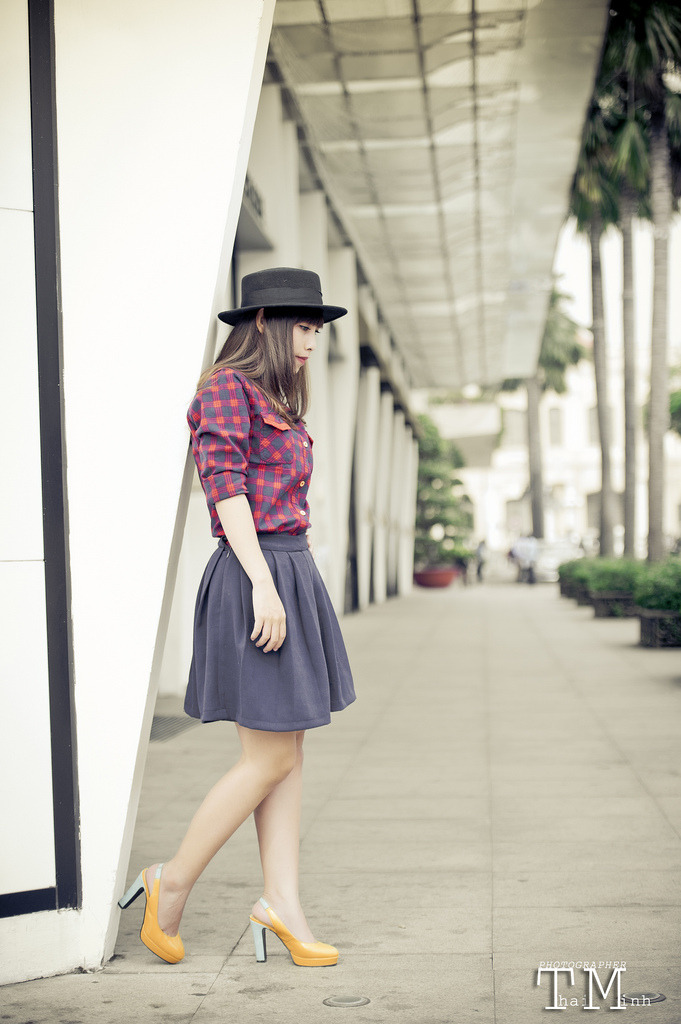 女女戀愛(ài)泰劇免費(fèi)觀看