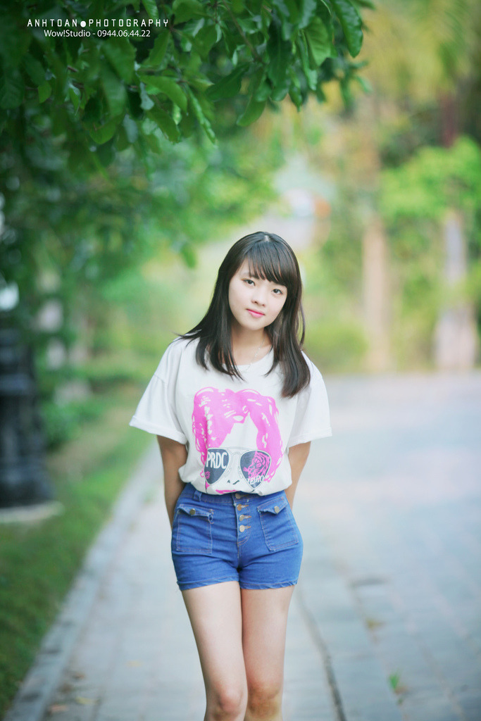 圣奴隸學(xué)園動漫完整版在線觀看