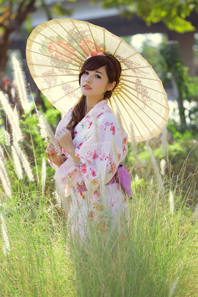 星光美麗電視劇全集在線觀看免費