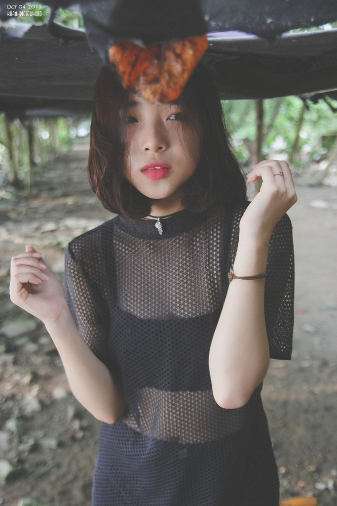 女大學(xué)生3