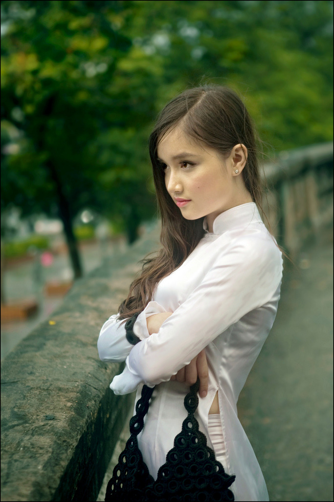 免費wwwxxx