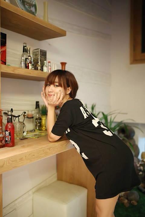視頻免費觀看