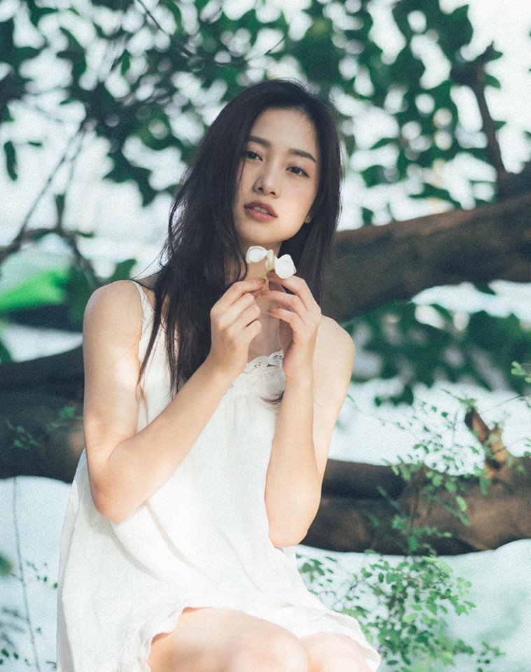 班會(huì)日劇