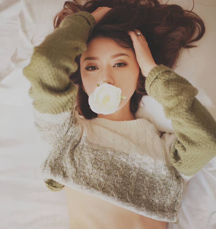 加勒比女海盜免費(fèi)在線(xiàn)觀看