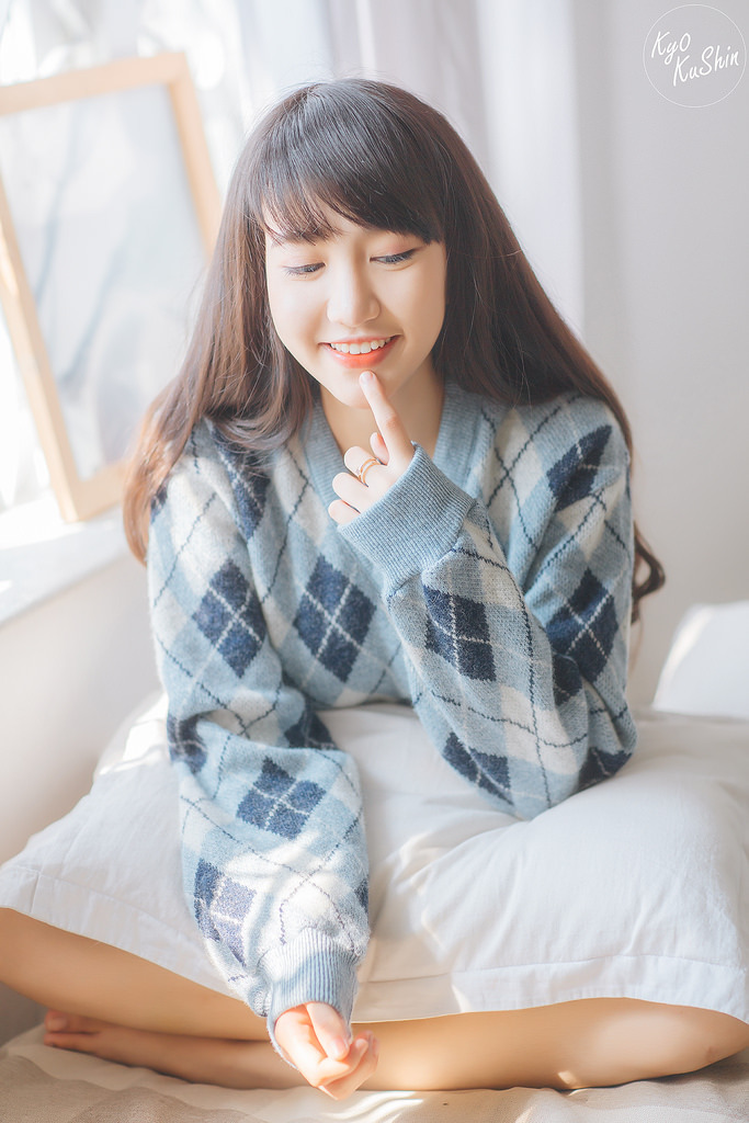 非洲姑娘電影免費(fèi)播放中文