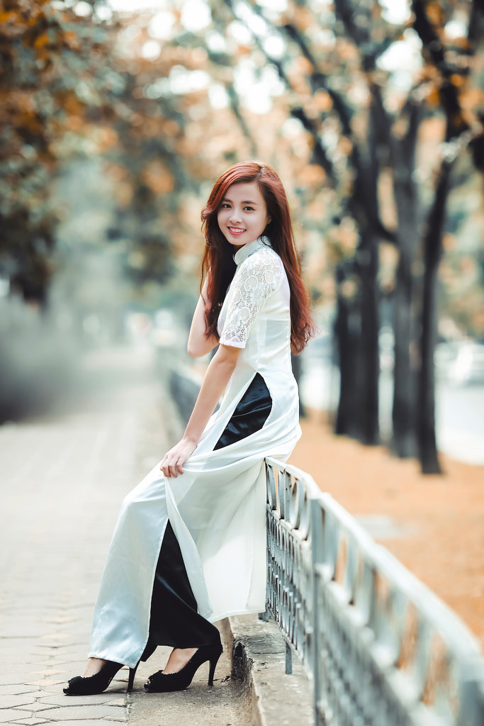 內(nèi)謝老女人視頻在線觀看