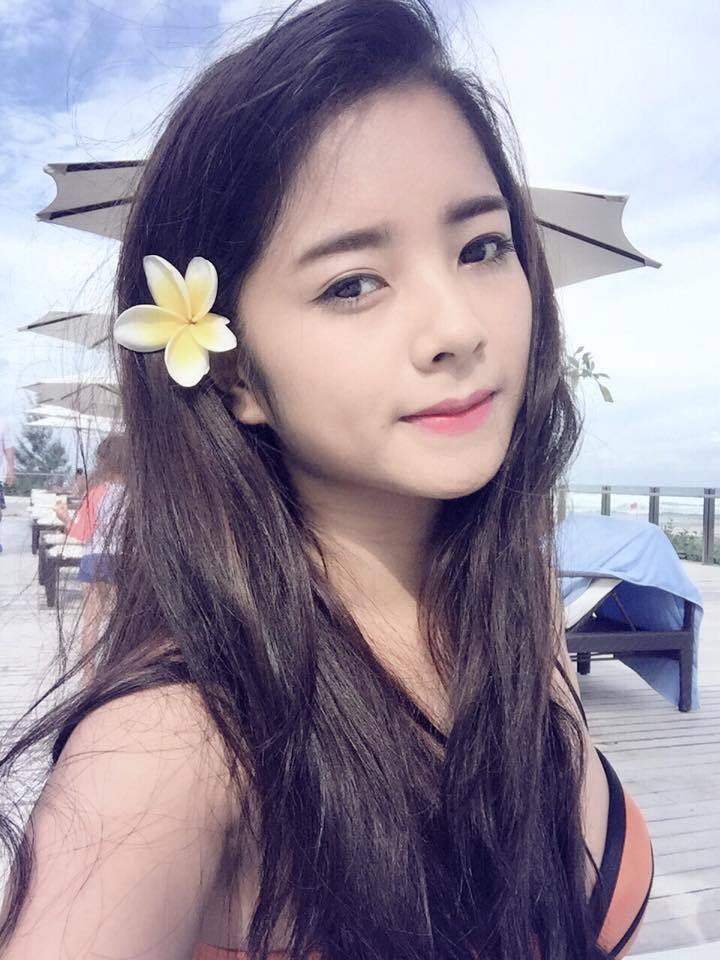 xl上司無馬賽